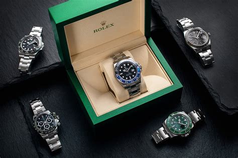 rolex finanzieren düsseldorf|rolex finanzieren online.